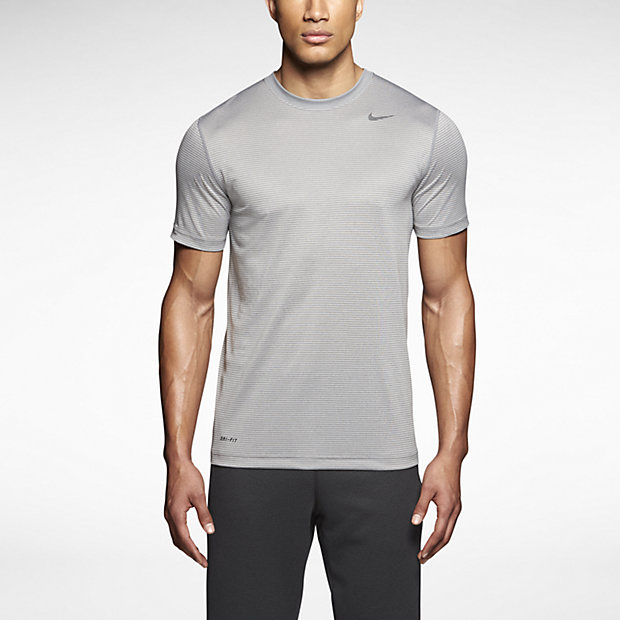 [Image: Nike-Dri-FIT-Touch-Stripe-Mens-Training-...A_PREM.jpg]