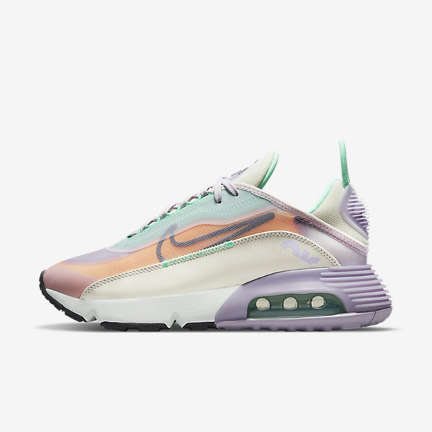 nike easter shoes