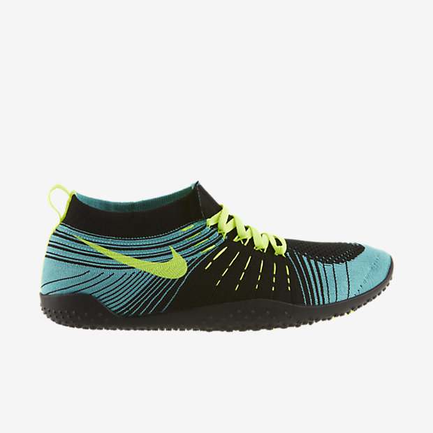 nike free hyperfeel tr