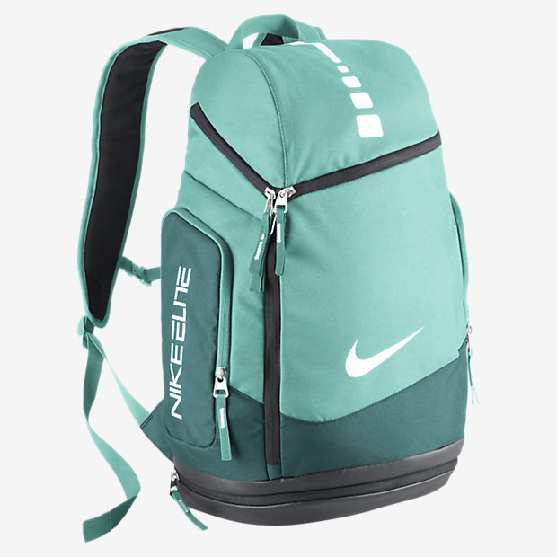 nike elite backpack 2013