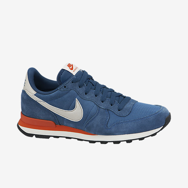 Nike-Internationalist-Leather-Mens-Shoe-