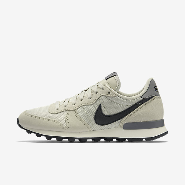 Nike Internationalist Women's Shoe