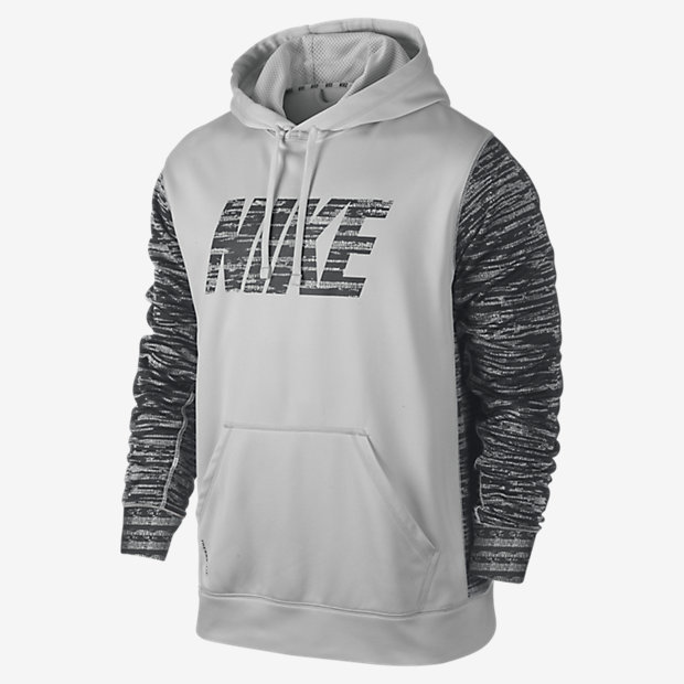 nike store sweaters