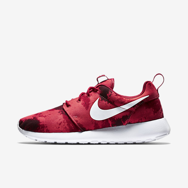 nike roshe one shoes