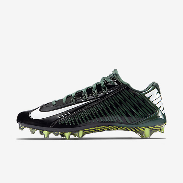 nike vapor carbon fly