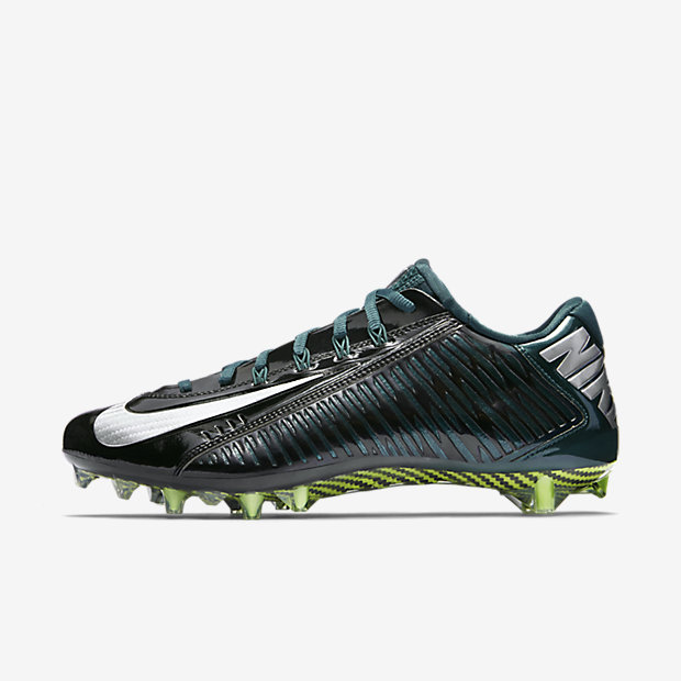 nike vapor carbon fly