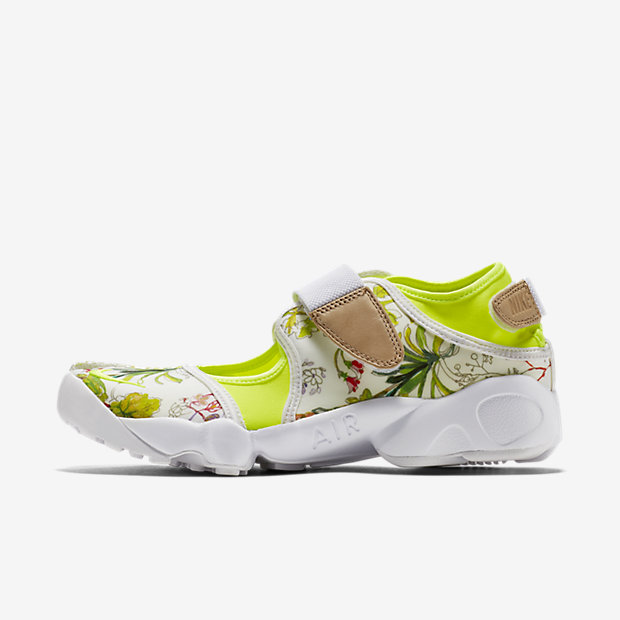 nike air rift liberty