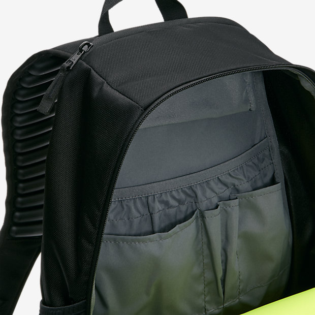 Рюкзак для тренинга Nike Vapor Speed