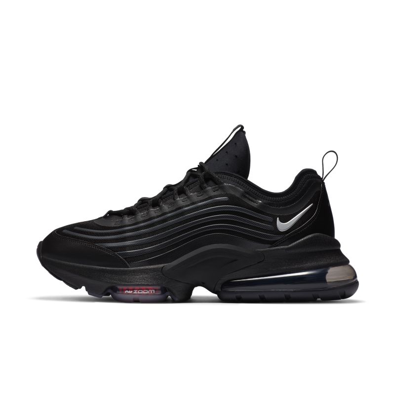Nike Air Max ZM950 Men's Shoe (Black) - Clearance Sale, Careers Ministry of Tourism