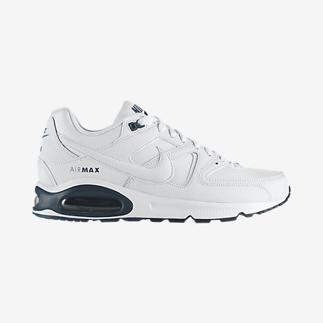 nike air max in pelle