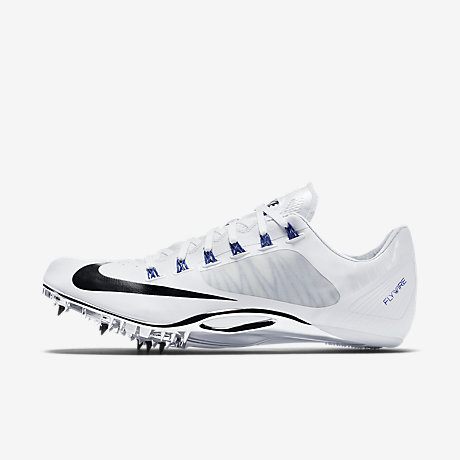 nike zoom superfly r4