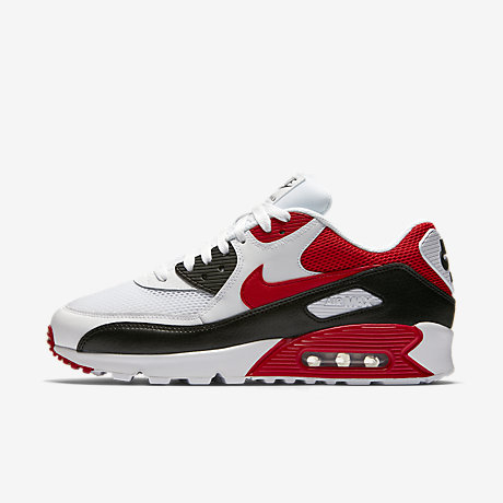 nike air max essential 90