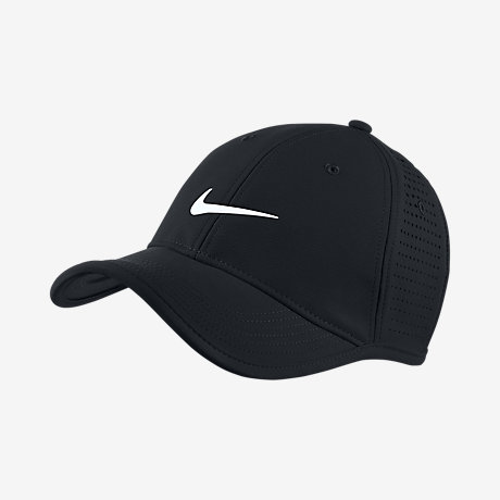 ultralight-tour-perforated-adjustable-golf-hat.jpg