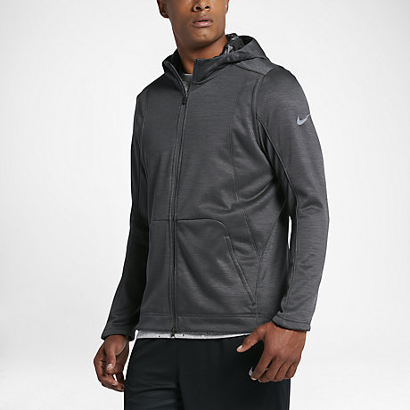 kd hoodie mens