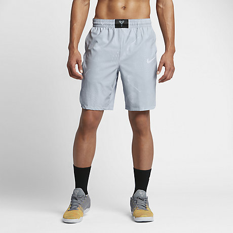 Nike Shorts For Men Basketball 64
