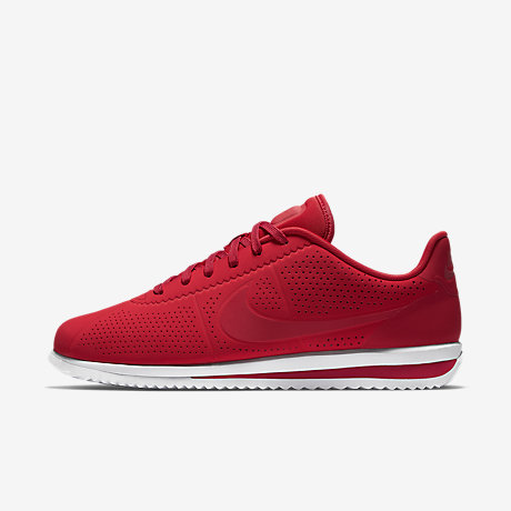 scarpe nike cortez 2016