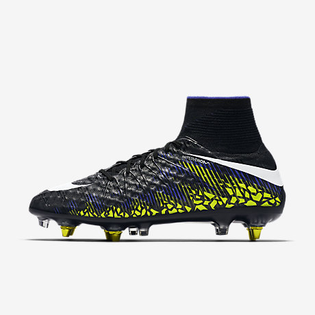 nike hypervenom phantom 2 sg pro