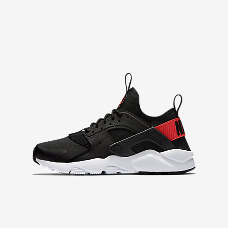 nike air huarache enfant 2014