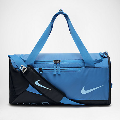 bolso nike grande