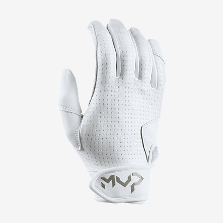 nike batting gloves 2015