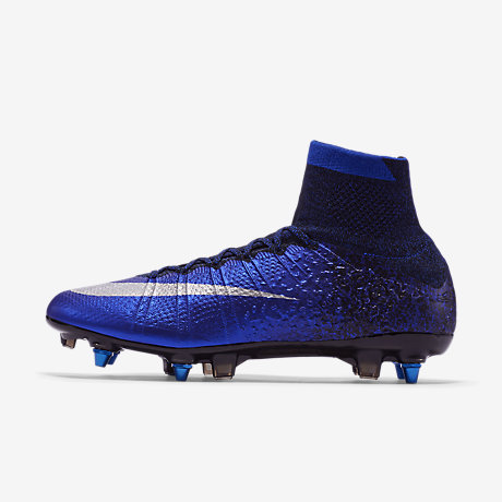 nike sg cleats