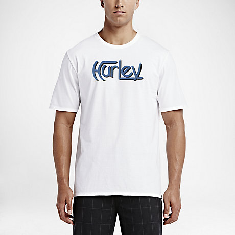 nike original t shirts