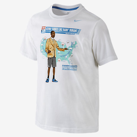 kd shirts