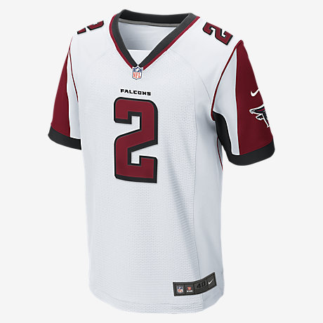 Wholesale Nfl Atlanta Falcons Matt Bryant Jerseys, Nike Nfl Youth Jerseys