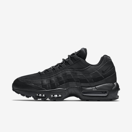 outlet nike air max