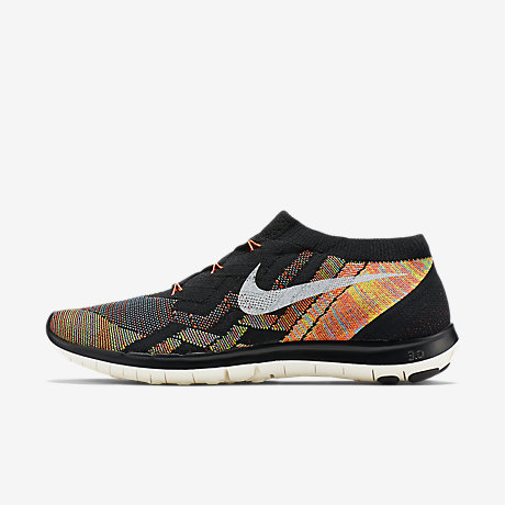 nike free 3.0 flyknit homme pas cher