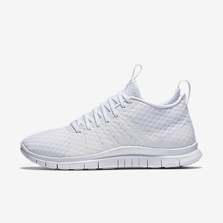 nike free gym Uomo Italia