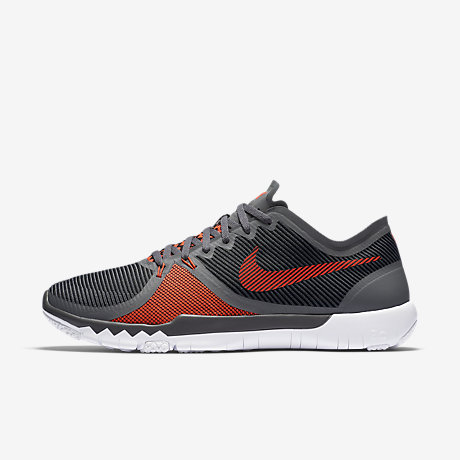 nike free Trainer 3.0 kopen