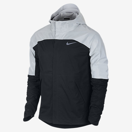 nike zoom jacket