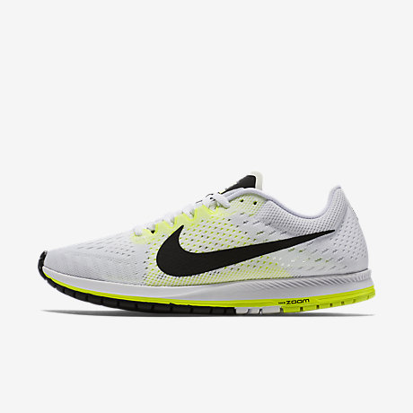 NIKE-ZOOM-STREAK-6-831413_107_A_PREM.jpg