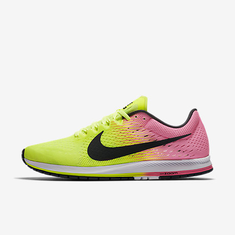 NIKE-ZOOM-STREAK-6-OC-844796_999_A_PREM.jpg