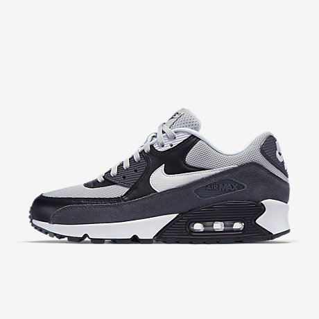 mens nike 90s