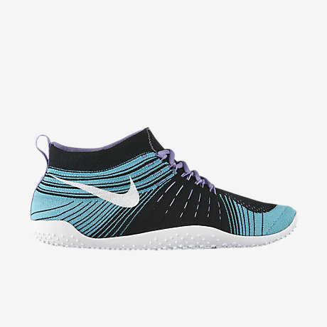 nike free hyperfeel cross elite