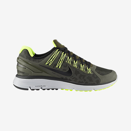 nike lunareclipse 3