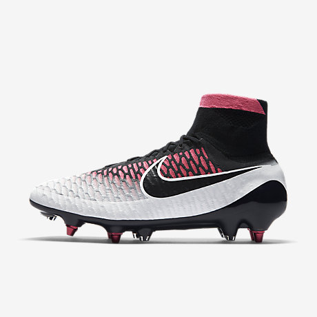 nike sg cleats