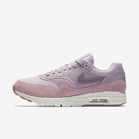 air max essential mujer