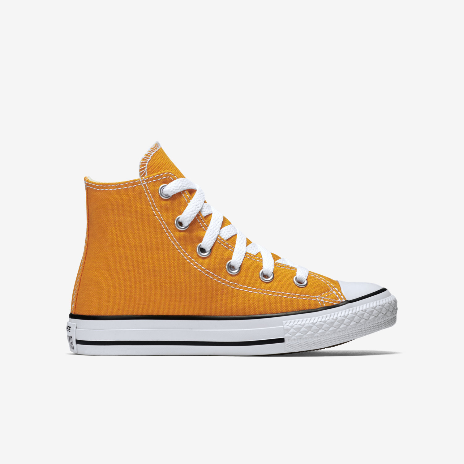 buy orange converse