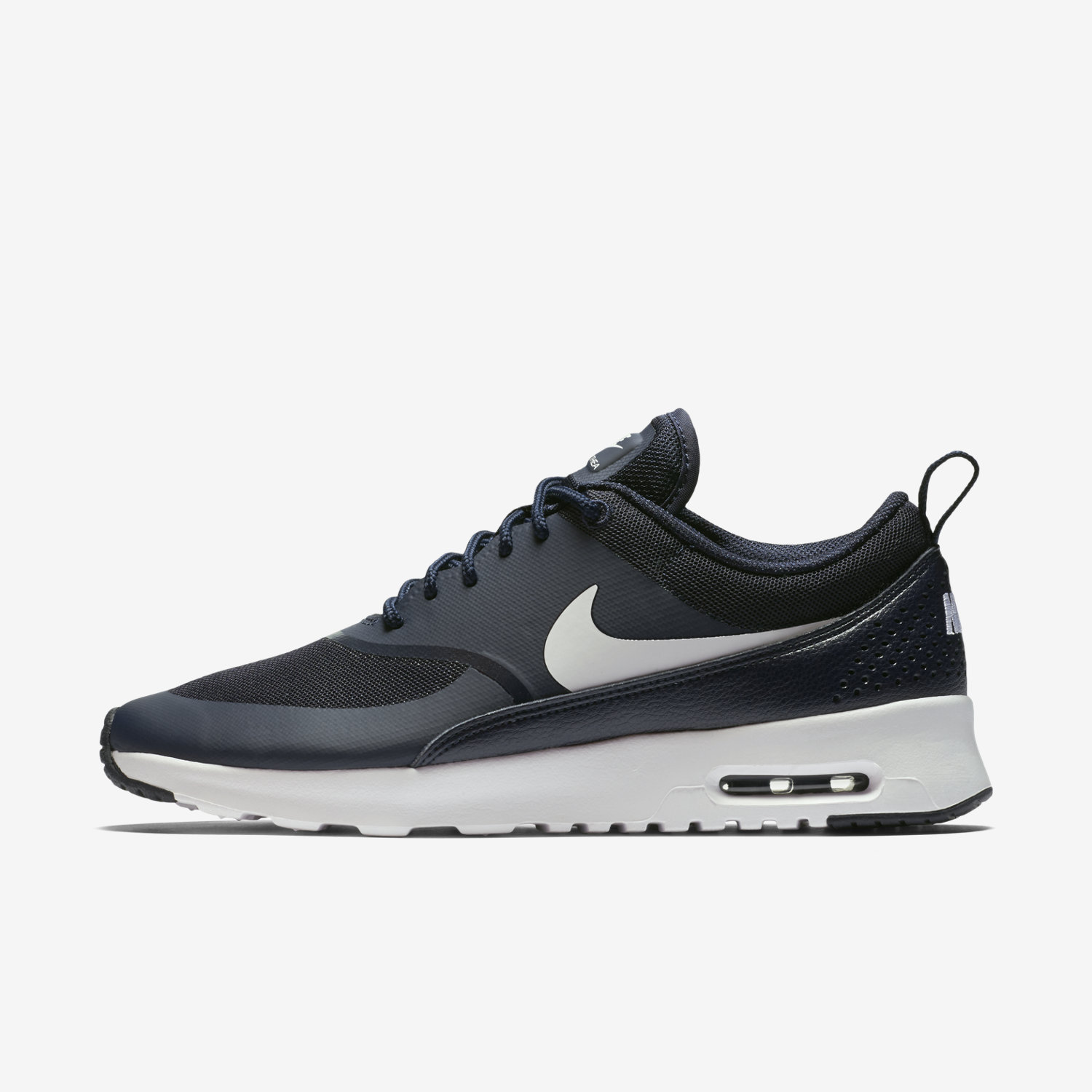 nike lutte chaussures 2011 2012 - Chaussure Nike Air Max Thea pour Femme. Nike.com BE