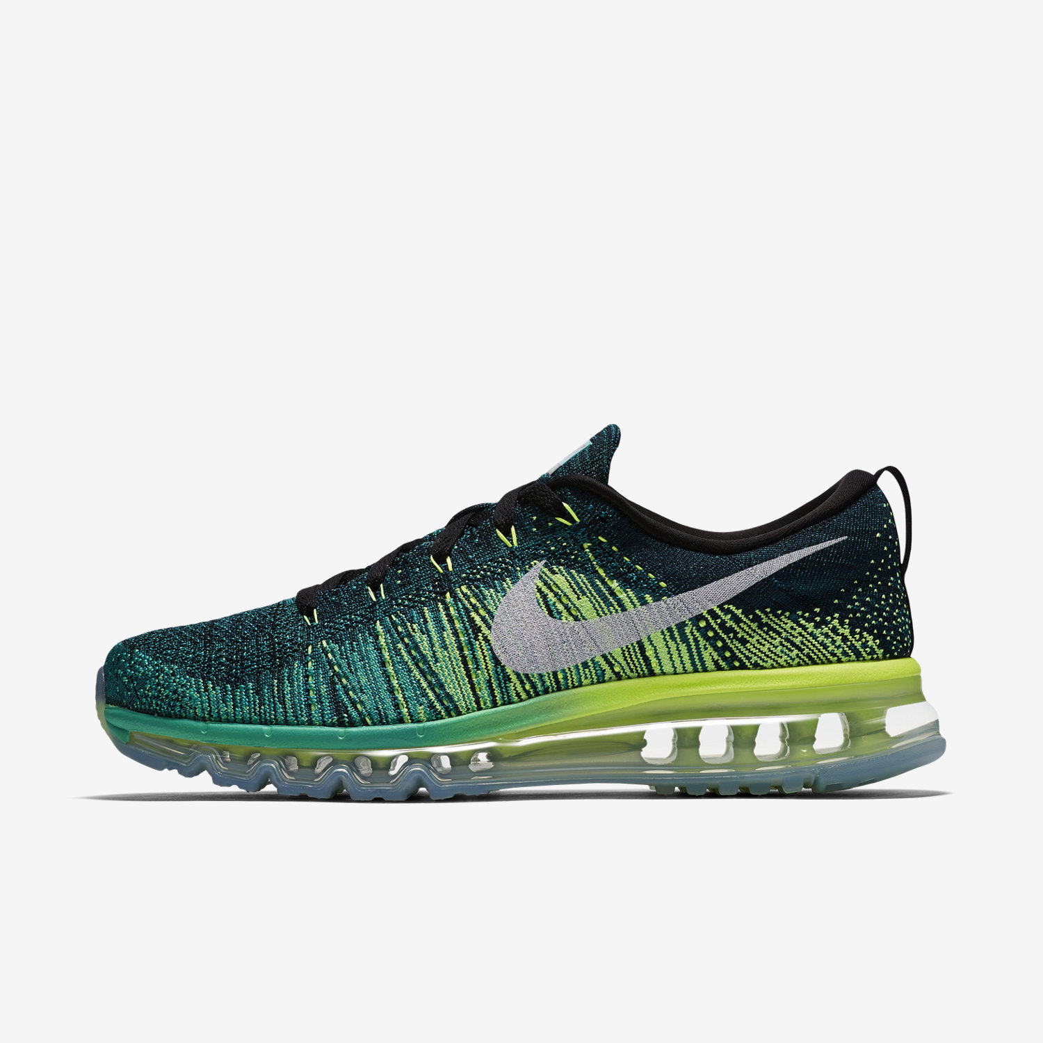 nike air max oferta