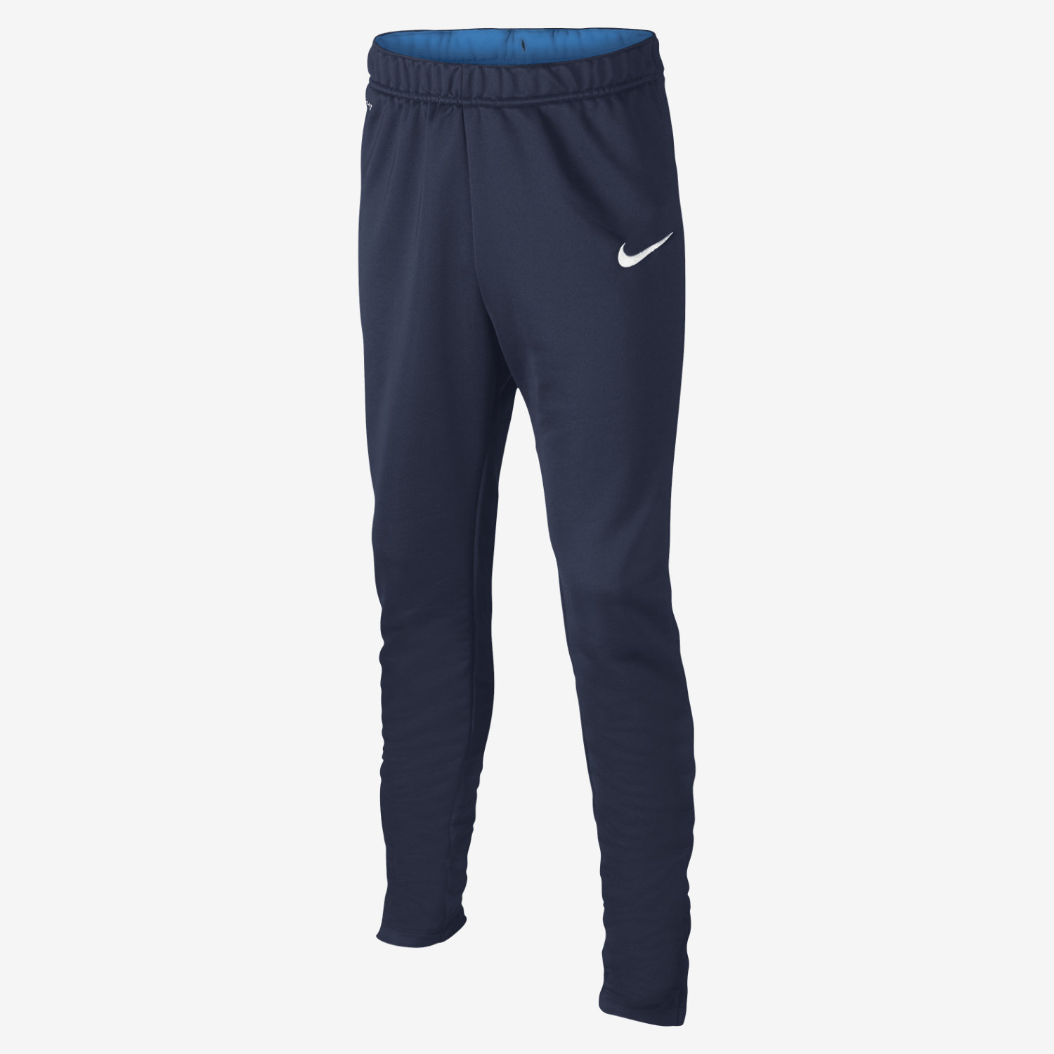 Nike Academy - Older Kids' Football Trousers