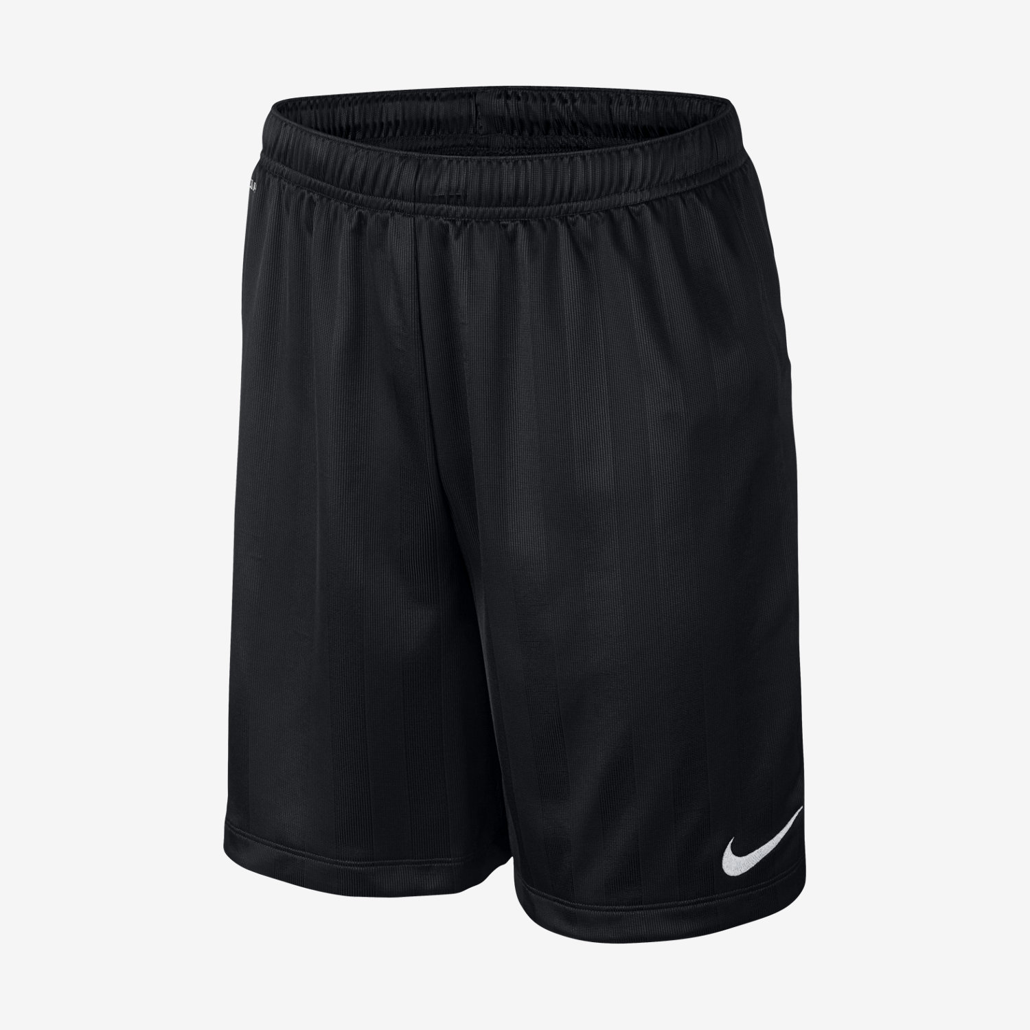 Nike Dry Academy - Older Kids' Football Shorts