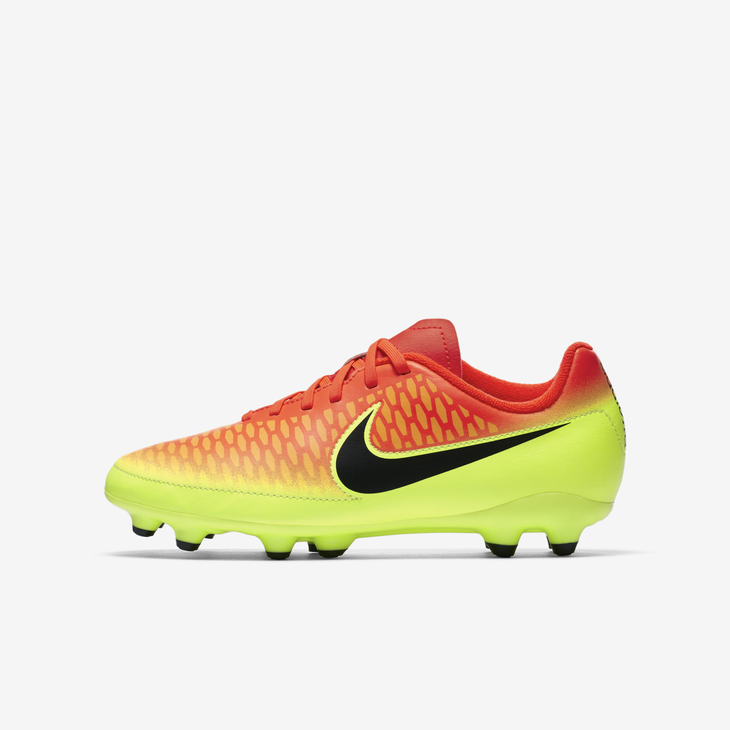 magista montant enfant