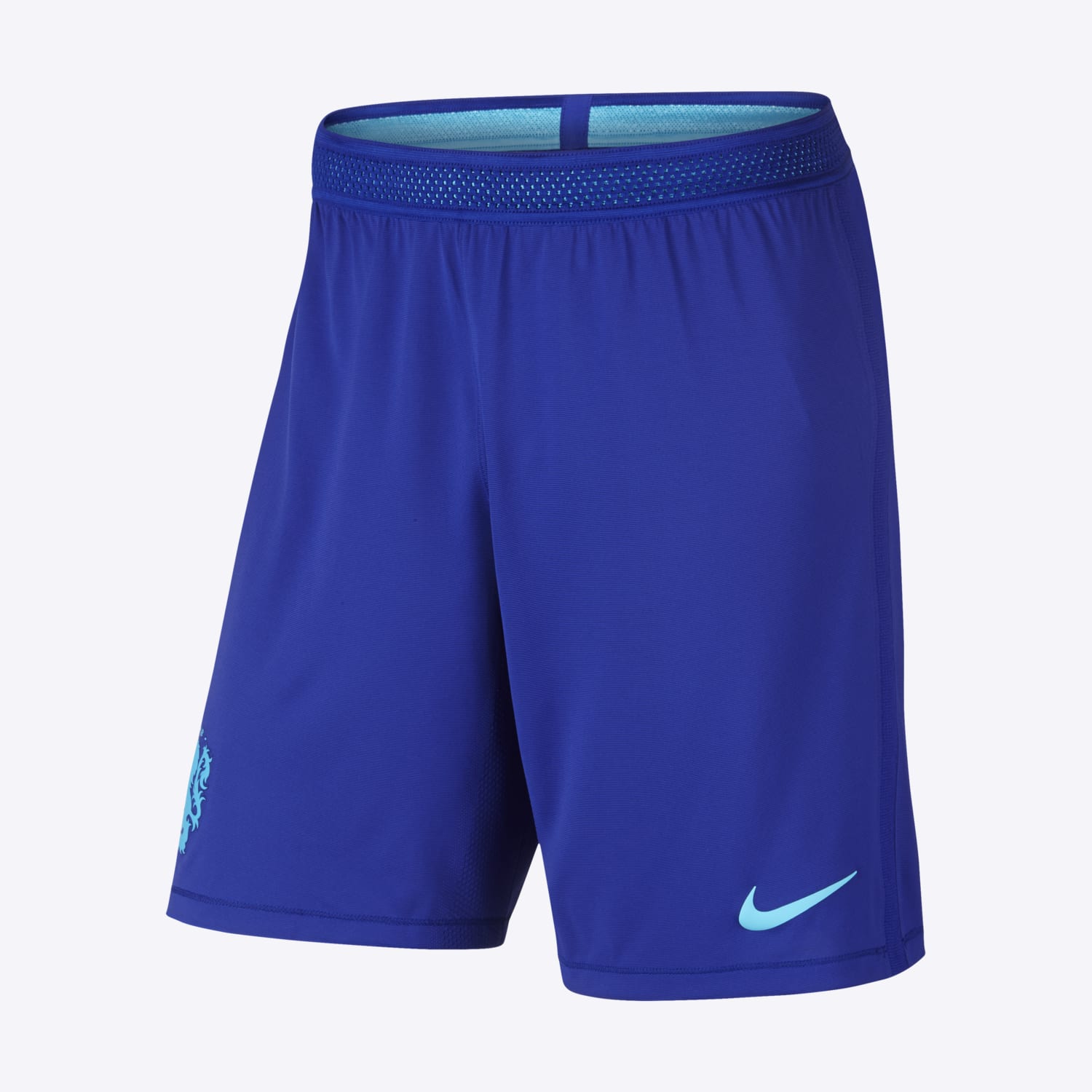 Nike Netherlands Vapor Match Home/Away - Men's Football Shorts