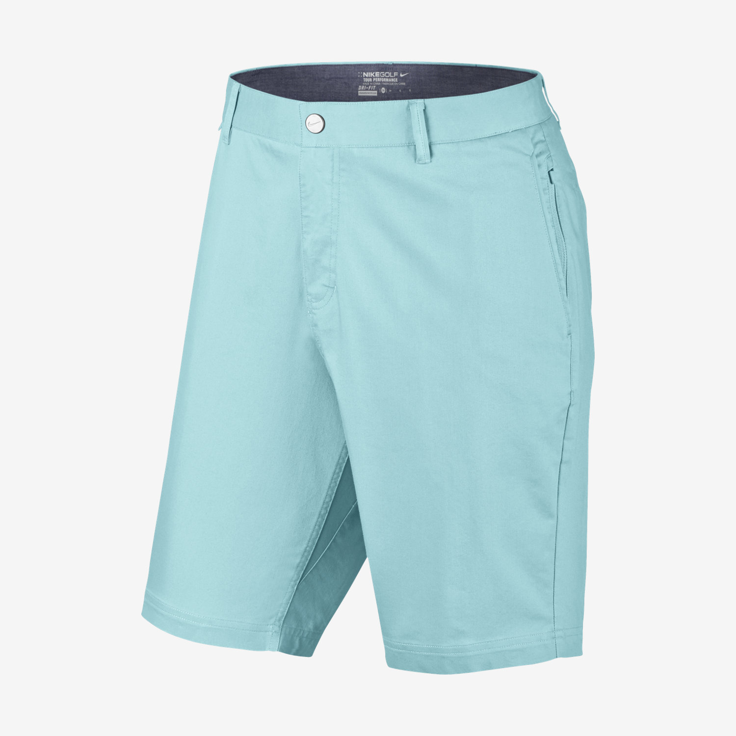 mens nike shorts on clearance