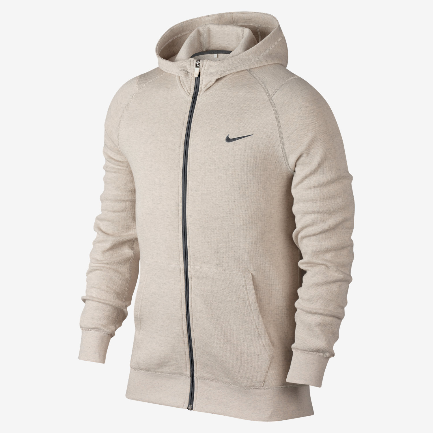 nike zip up hoodie mens 2017