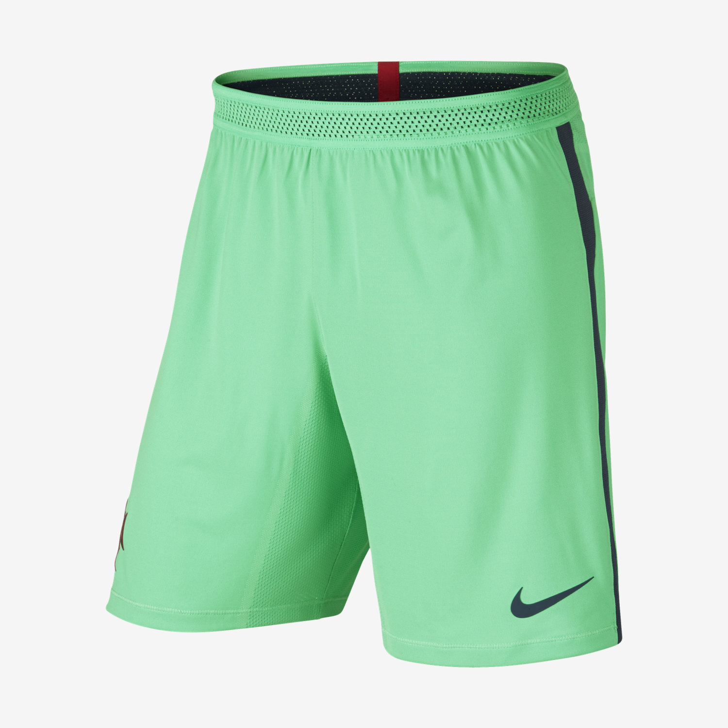 Nike Portugal Vapor Match Home/Away - Men's Football Shorts